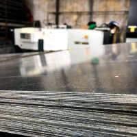 Muestra de Proyecto 6 Realizado por Ferregon