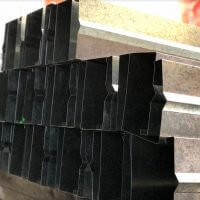 Muestra de Proyecto 2 Realizado por Ferregon