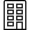 Construcción Logo