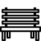 Fabricación Logo