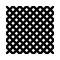 Celosías Logo