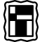 Arte y Diseño Logo