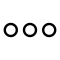 Más Logo