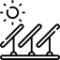 Energía Solar Logo