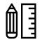 Arquitectura Logo