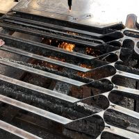 Muestra de Proyecto 3 Realizado por Ferregon