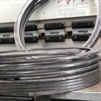 Muestra de Proyecto 3 Realizado por Ferregon