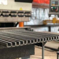 Muestra de Proyecto 1 Realizado por Ferregon